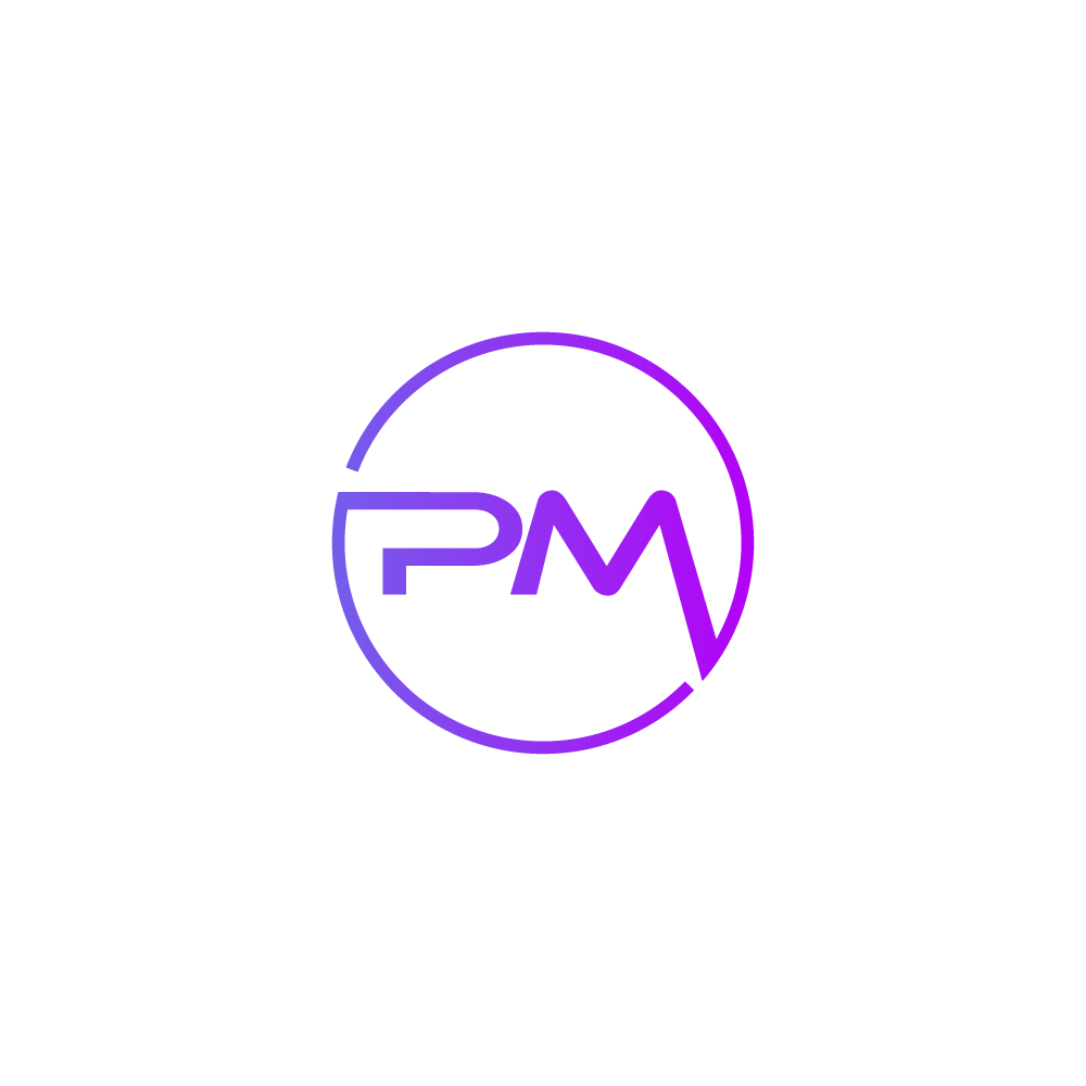 PM Digital Design