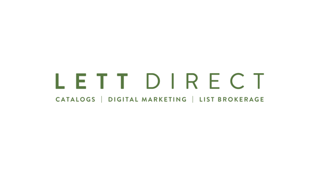 Lett Direct, Inc. Photo 2