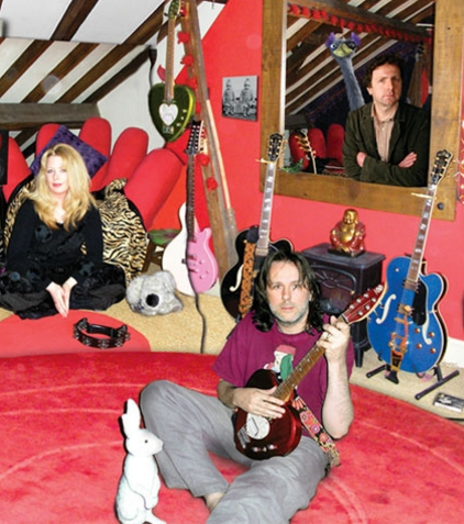 Sweetapple Marketing & PR Photo 1