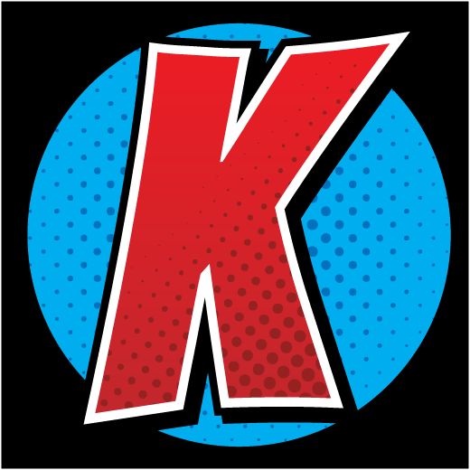 Kapow Media Limited Photo 2