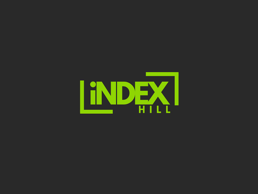 iNDEXHILL Photo 1