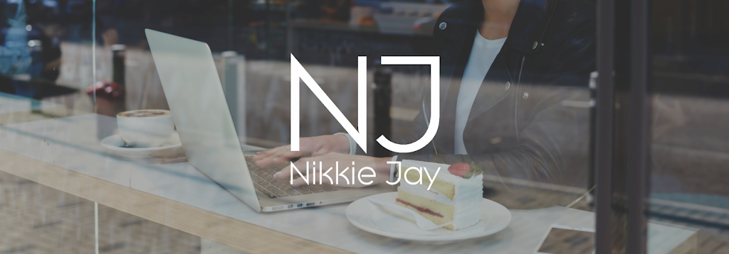 Nikkie Jay