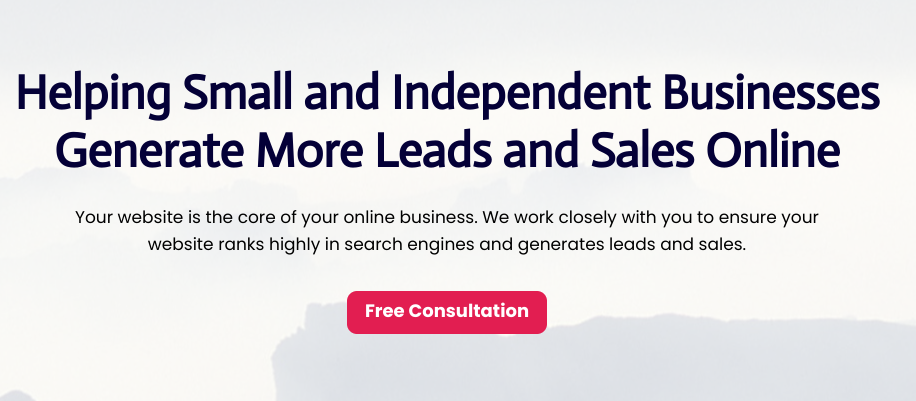 Medlock Web