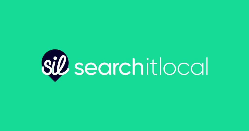 Search It Local Photo 1