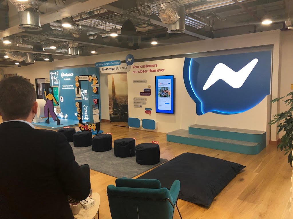 Digital Marketing Wales