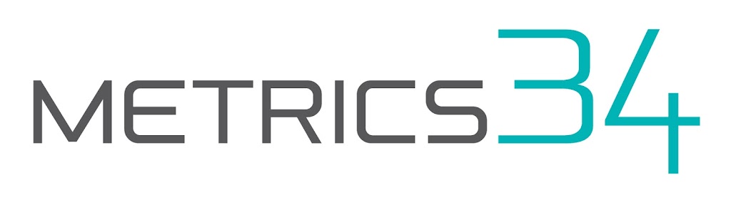 Metrics34 UK