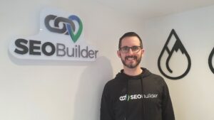 SEO Builder Ltd