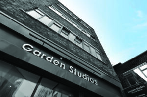 Rapid SEO London