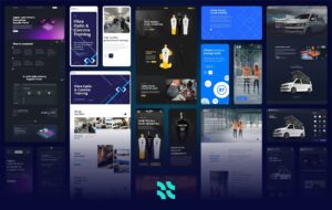Phunk Creative