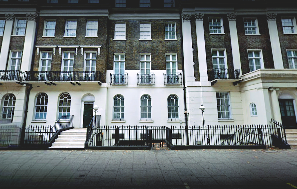 A1 SEO London Photo 3