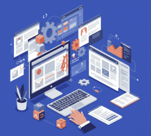 Best SEO Agency Leeds