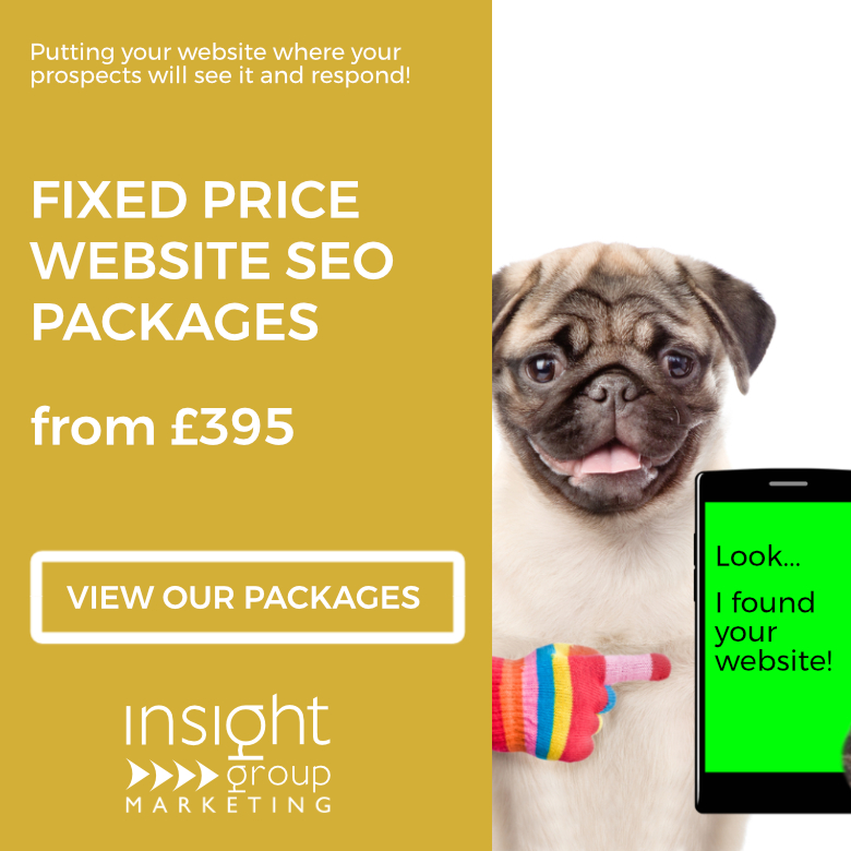Insight Group Marketing Photo 2