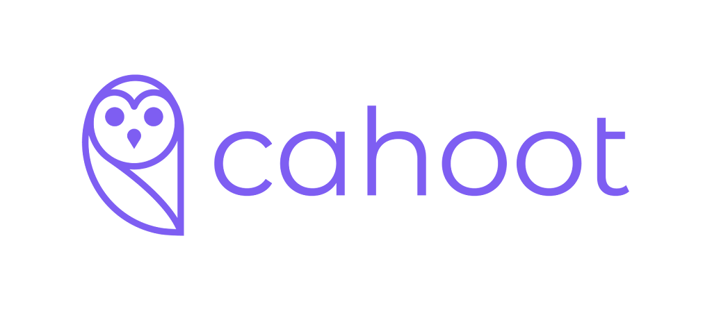 Cahoot Marketing Photo 2