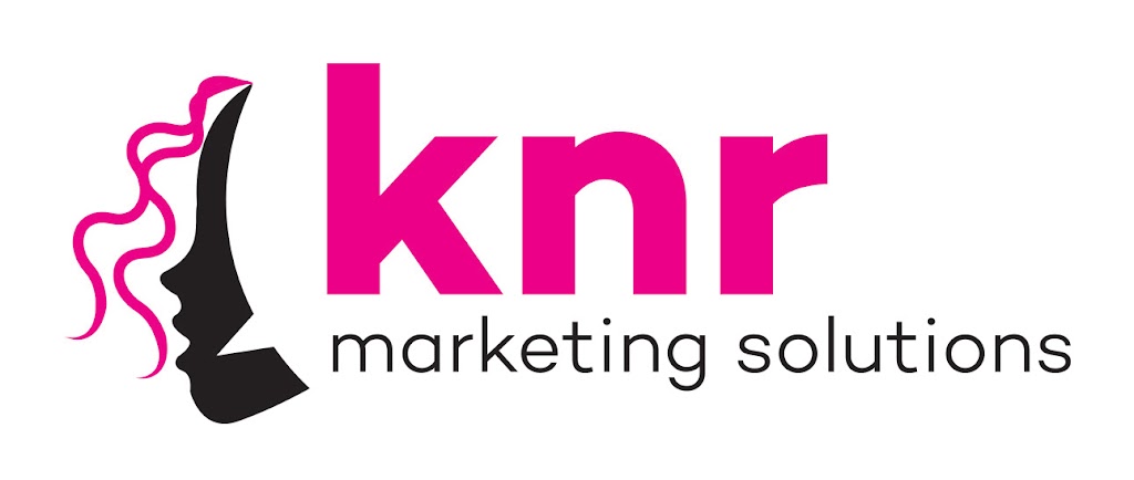 KNR Marketing Solutions Photo 2