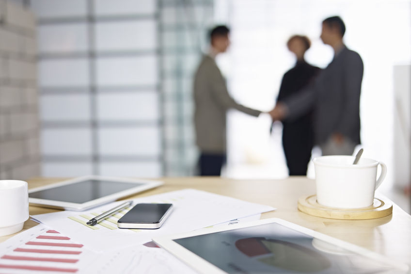 Effective Business Growth Ltd. Photo 2