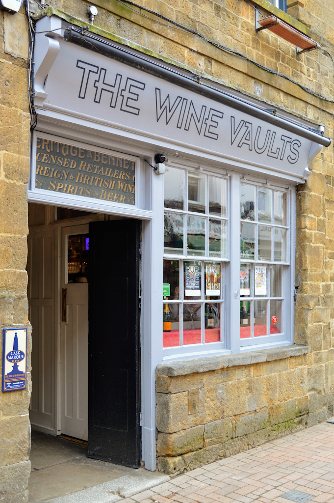 Banburyshire Info Photo 2