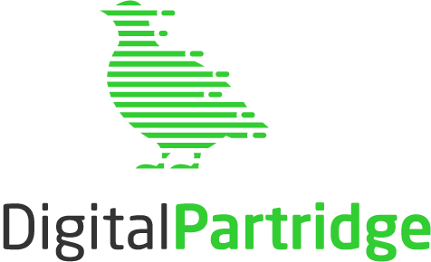 Digital Partridge
