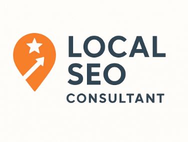 Local SEO Consultant London Photo 2