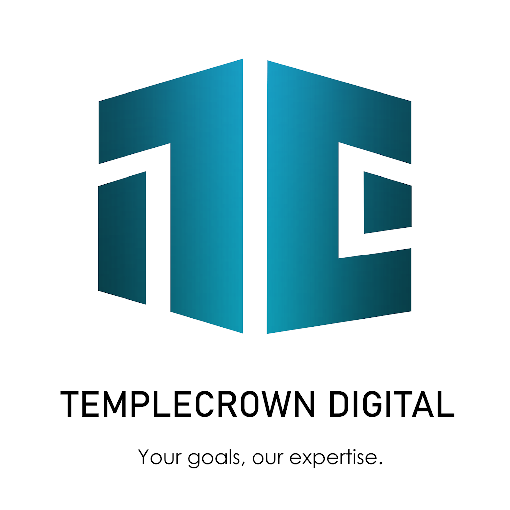 Templecrown Digital