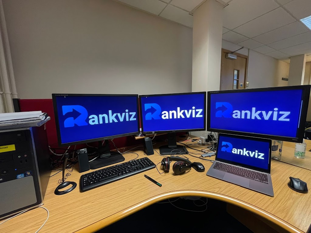 Rankviz Photo 2