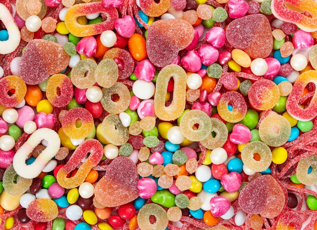 Sweet Digital
